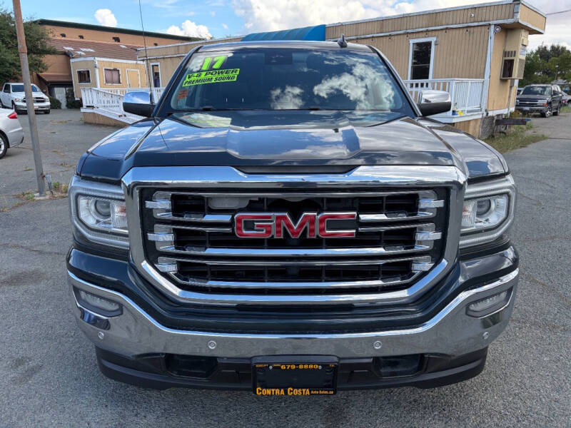 gmc sierra 1500 2017 3GTP1NEJ7HG186928 image gmc sierra 1500 2017 3GTP1NEJ7HG186928 image